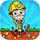 Player Icon